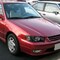 Spec-D Tuning 01-02 Toyota Corolla 1Pc Euro Hdlghts Black Housing, 2LCLH-COR01JM-RS 2LCLH-COR01JM-RS - alternate 6